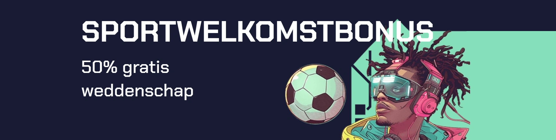 betory-casino-banner